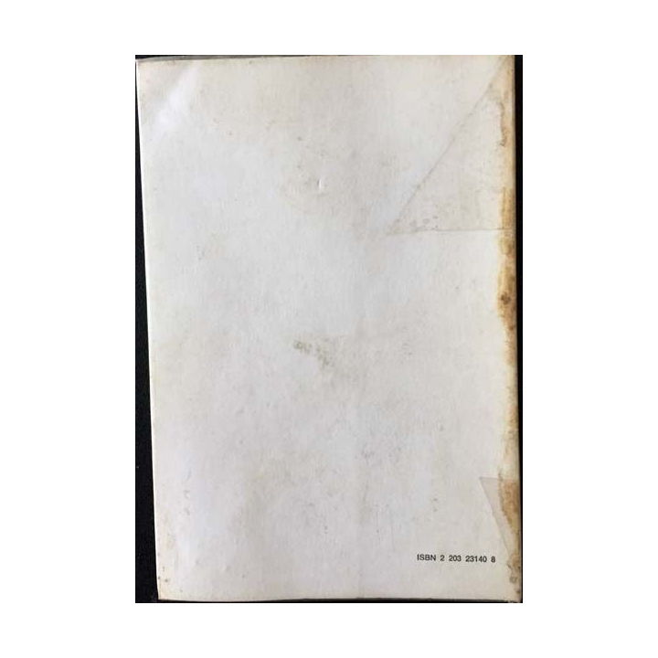 1. Le prophète de Khalil Gibran aux éditions casterman