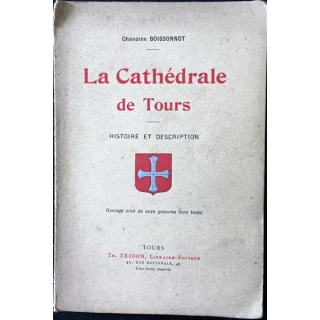 1. Initiation mathématique de C-A Laisant aux éditions hachette
