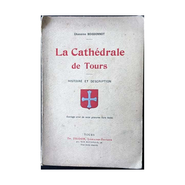 1. Initiation mathématique de C-A Laisant aux éditions hachette