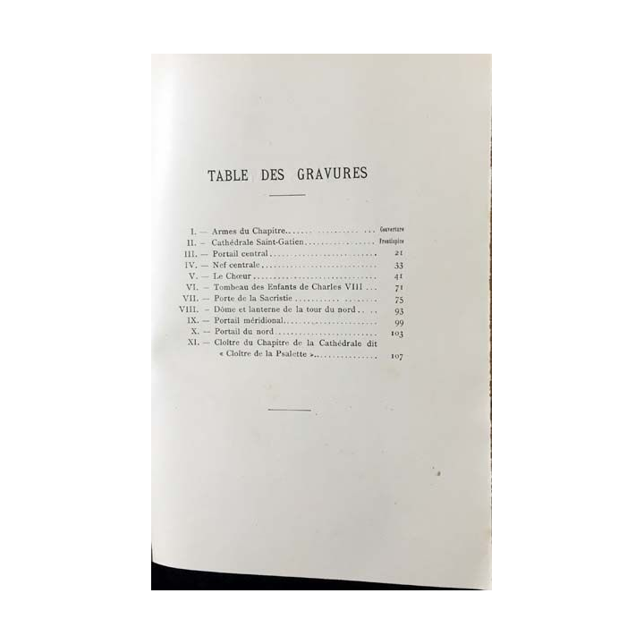 1. Initiation mathématique de C-A Laisant aux éditions hachette