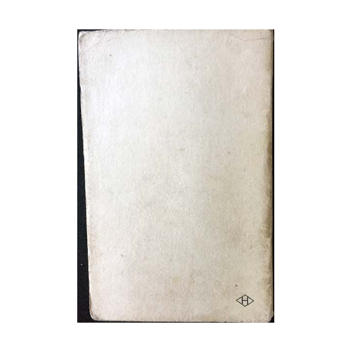 1. La Gloire de mon Père I Souvenir d'Enfance de Marcel Pagnol aux éditions Pastorelly