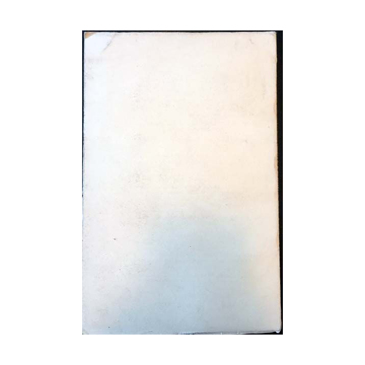 1. La Théorie aristotélicienne de l'intellect d'après Théophraste de Edmond Barbotin Edition Louvain