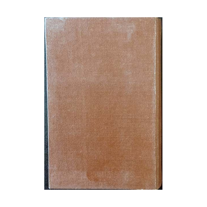 1. Histoire sainte Le peuple de la bible de Daniel Rops aux éditions librairie Arthème Fayard 1943