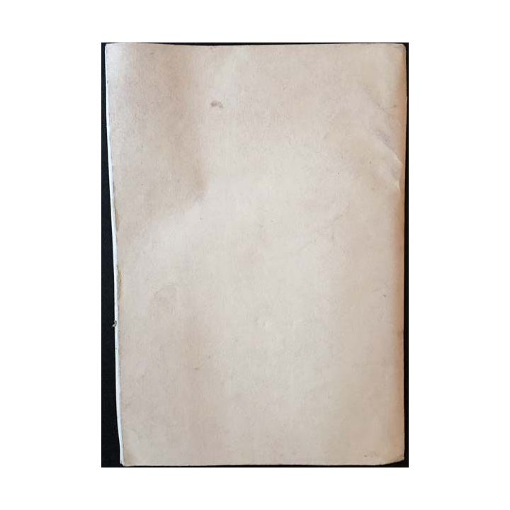 1. La grande prière de Chartres de Remy aux éditions France-empire 1963