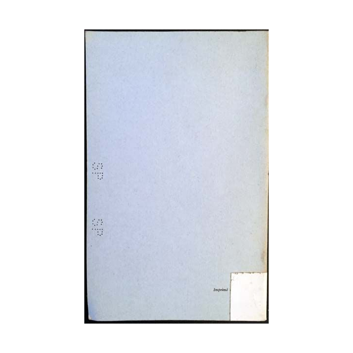 1. Comprendre l'homme I- Introduction à une anthropologie philosophique de J-Y Jolif Edition du Cerf