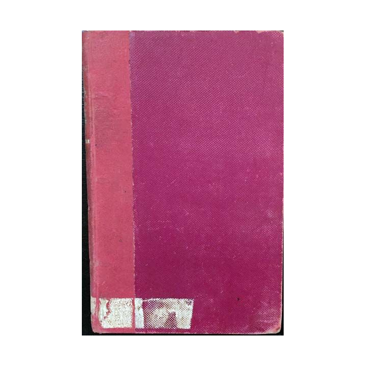 1. De la contingence des lois de la nature de Emile Boutroux aux éditions Félix Alcan