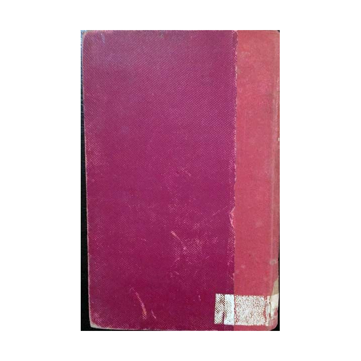 1. De la contingence des lois de la nature de Emile Boutroux aux éditions Félix Alcan
