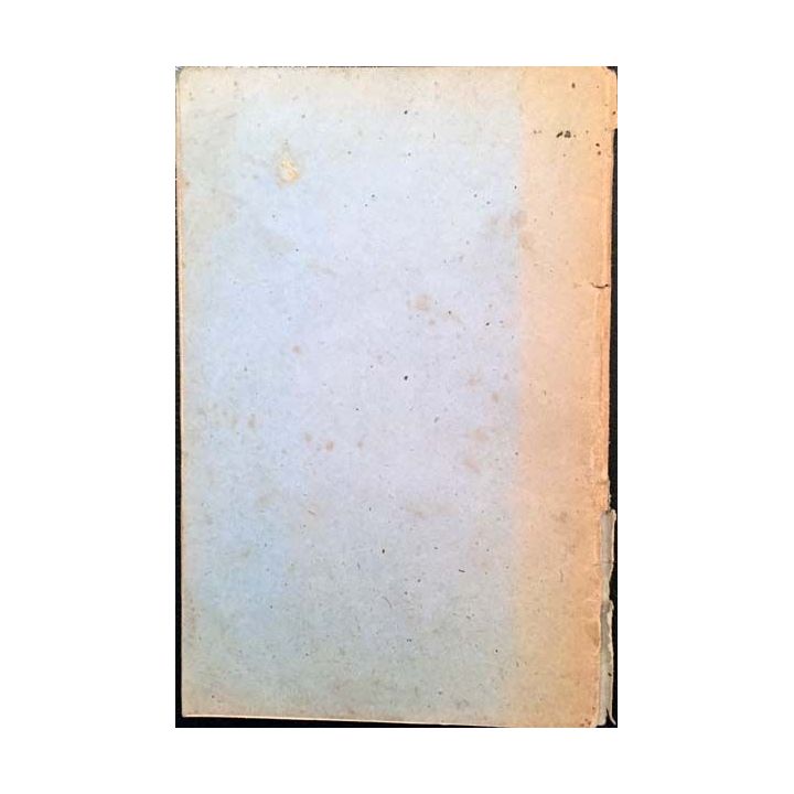 1. Historique du 10e Bataillon de Chasseur à Pied - Campagne 1914-1918 aux éditions Henri Haut 1920