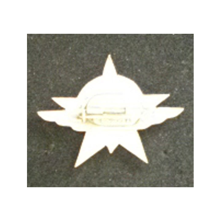 1° RÉGIMENT DE CHASSEURS PARACHUTISTES (AUGIS)