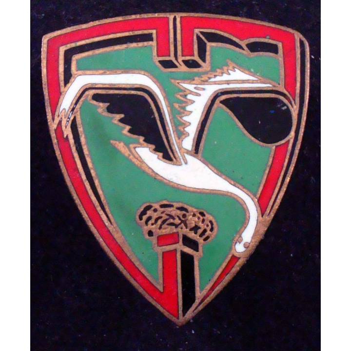 GMT 20-013 