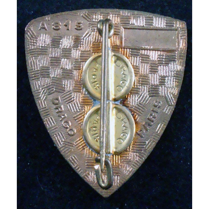GMT 20-013 