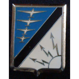 CDC 07-927 