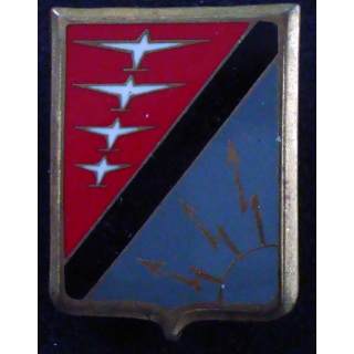 BA 902 