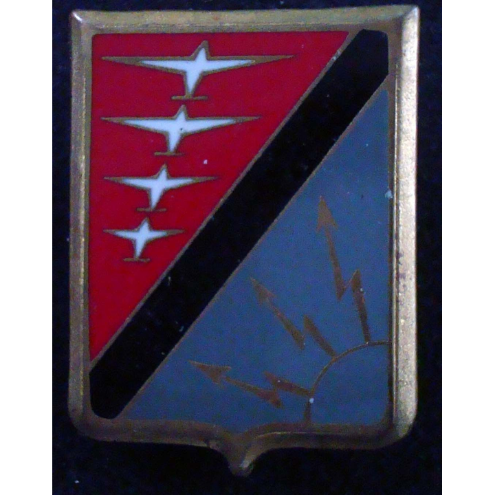 BA 902 