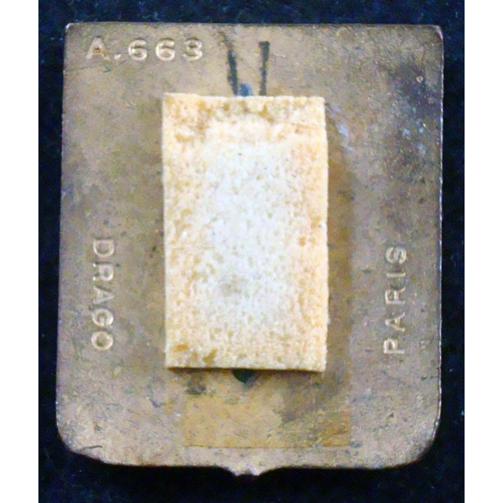 4° BA 