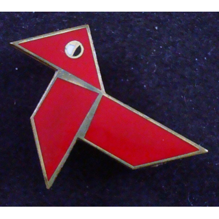 ER 03-033