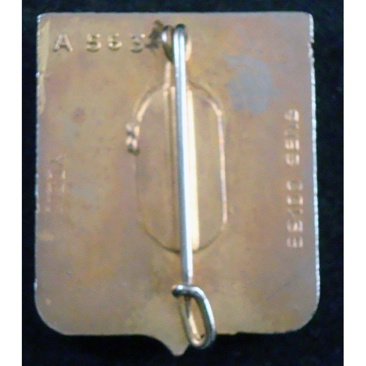 BA 113