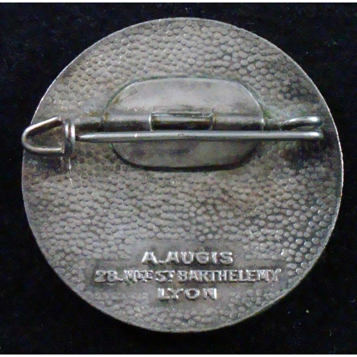 BA 156