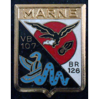 EC 2-94 