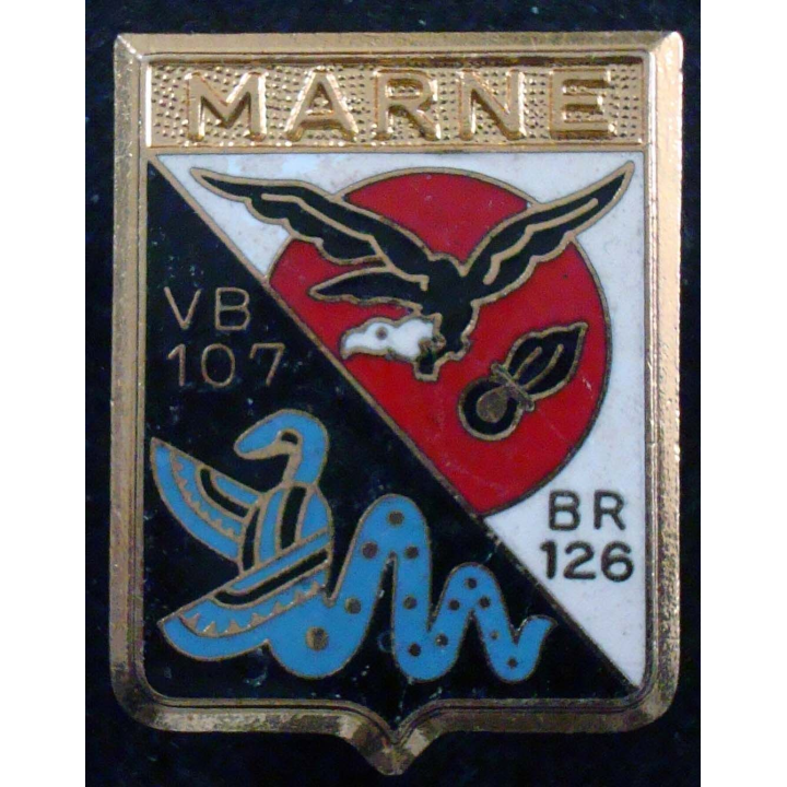 EC 2-94 