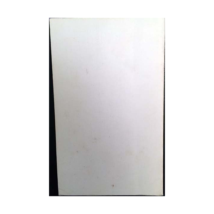 1. Le droit de la vie consacrée de Jean Beyer aux éditions Tardy 1988