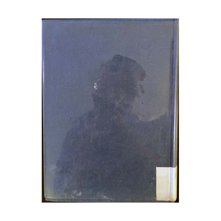 1. L'activation de l'énergie de Pierre Teilhard de Chardin aux éditions du Seuil 1963