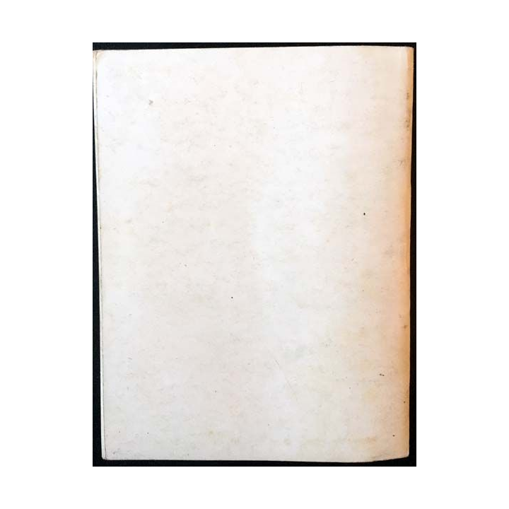 1. François Valentin 1909-1961 de Olivier d'Ormesson aux éditions Berger-Levrault