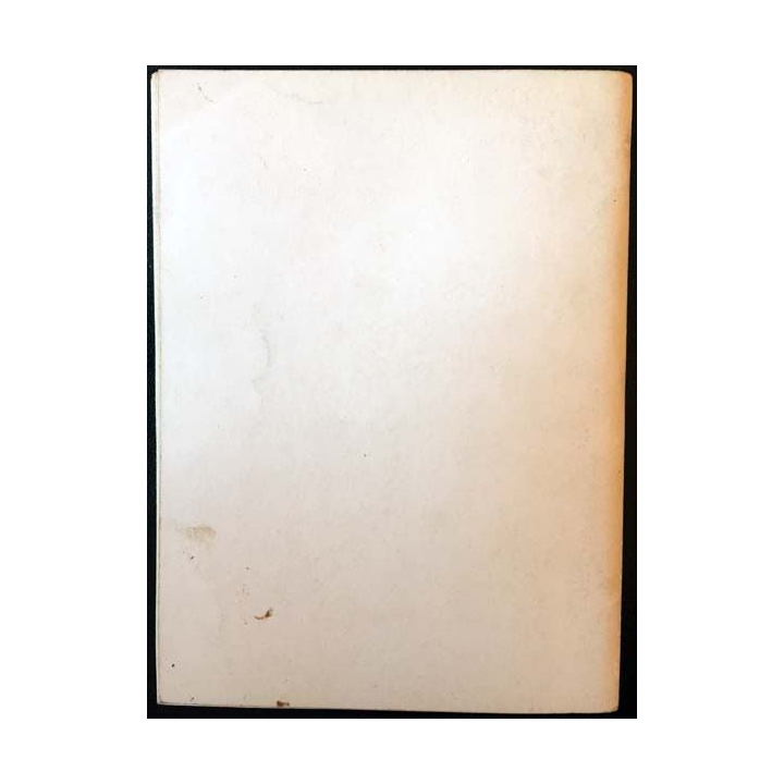 1. Cinquante années de communisme Octobre 1917 - Octobre 1967 de Suzanne Labin Edition Berger-Levrault