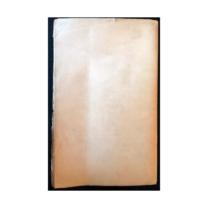 1. La pensée moderne et le catholicisme VI de Jean Guitton aux éditions Aix-en-Provence