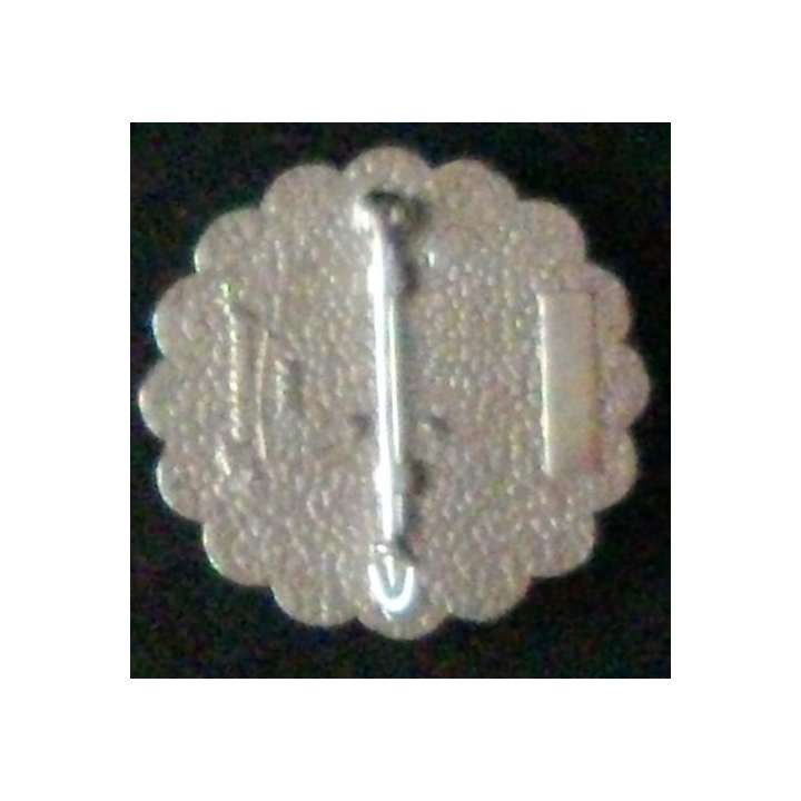 1° RHP UCL 1° régiment de Hussards parachutistes PAMIR 13 Boussemart