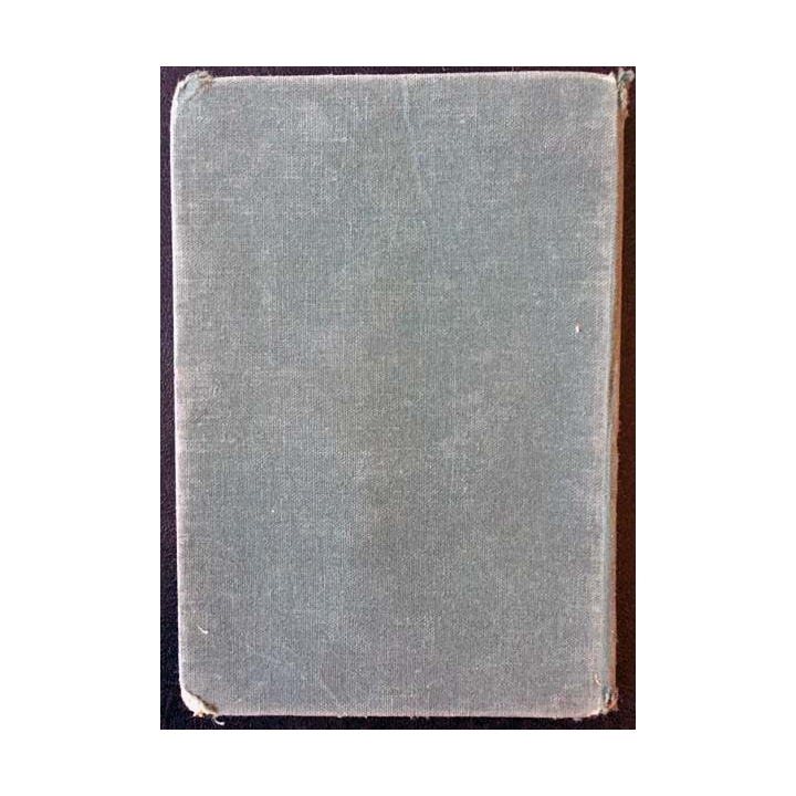 1. Manuel des paroisses aux éditions Tardy