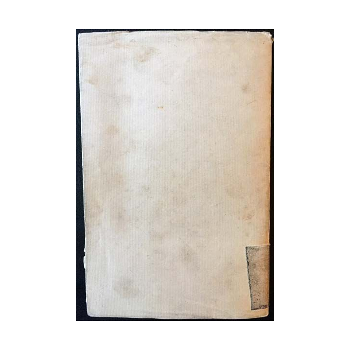 1. De l'actualité historique I. A la recherche d'une méthode de Gaston Fessard aux éditions Desclée de Brouwer