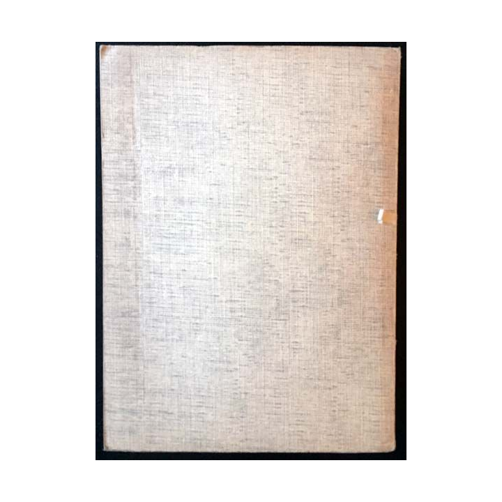 1. L'Abbé Lafosse fondateur de l'éducation chrétienne de Abbé Pierre Flament Edition éducation chrétienne