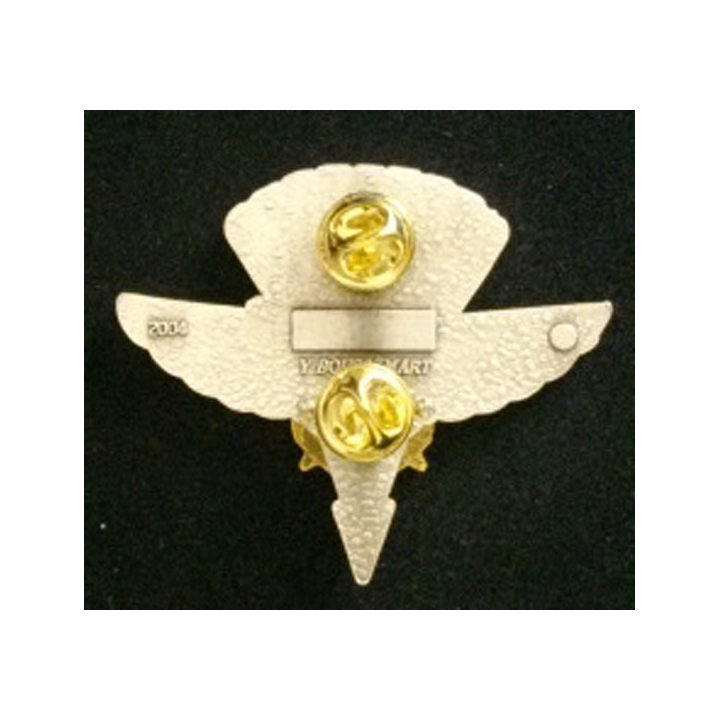 1° RPIMA : 1° RÉGIMENT PARA D'INF DE MARINE RAPAS RCO3 INVEX
