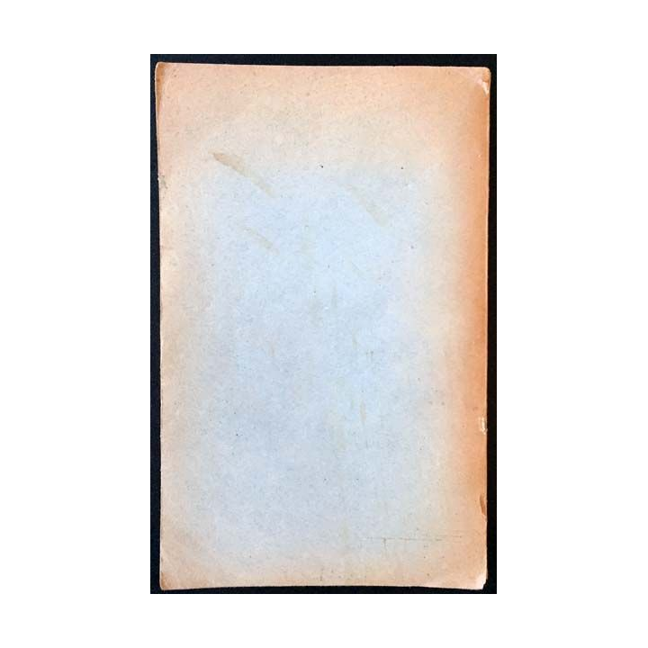 1. Sens chrétien de l'homme de Jean Mouroux aux éditions Aubier