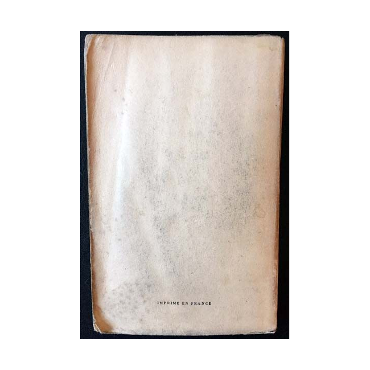 1. Initiation à la prière de Romano Guardini aux éditions Alsatia