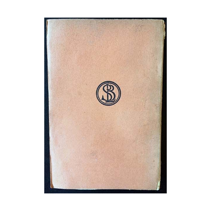 1. Tite-live histoire romaine - Tome III de Jean Bayet aux éditions Les belles lettres