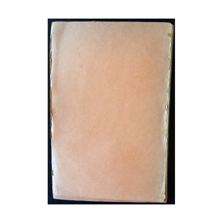 1. Cicéron - L'orateur du meilleur genre d'orateur de Henri Bornecque aux éditions Les belles lettres 1921