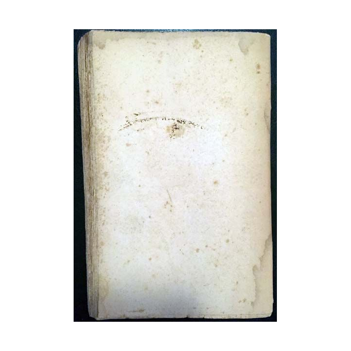 1. La petite Sainte Thérèse de Maxence Van Der Meersch aux éditions Albin Michel