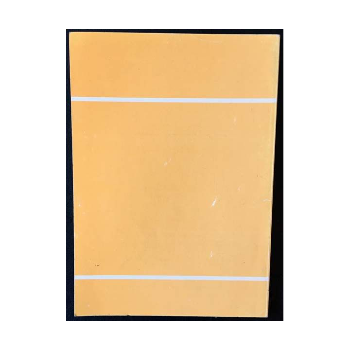 1. Revue des sciences religieuses 61e année n°3 Juillet 1987 aux éditions Palais universitaire