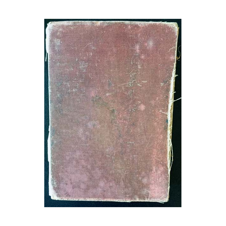 1. La Sainte Bible aux éditions du Cerf