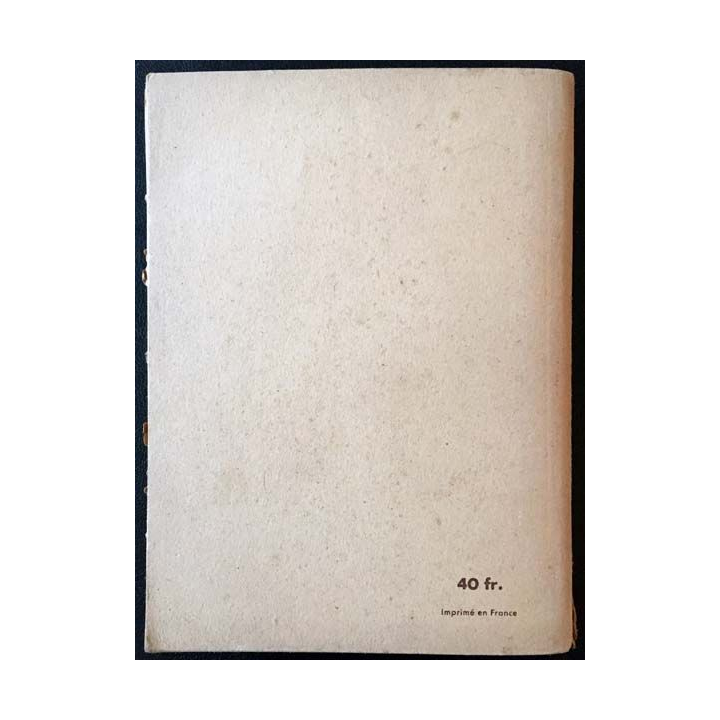 1. L'épave du Cynthia de Jules Verne et André Laurie aux éditions Hachette