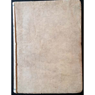 1. ...Mais elle dort de Jean Viollis aux éditions de la Madeleine 1932