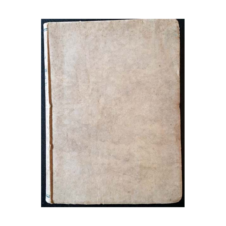 1. ...Mais elle dort de Jean Viollis aux éditions de la Madeleine 1932