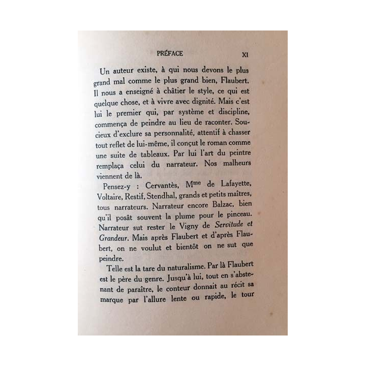 1. ...Mais elle dort de Jean Viollis aux éditions de la Madeleine 1932