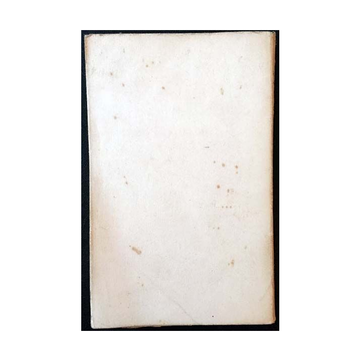 1. Le mariage de Cagayous de Musette aux éditions Méditerranée vivante