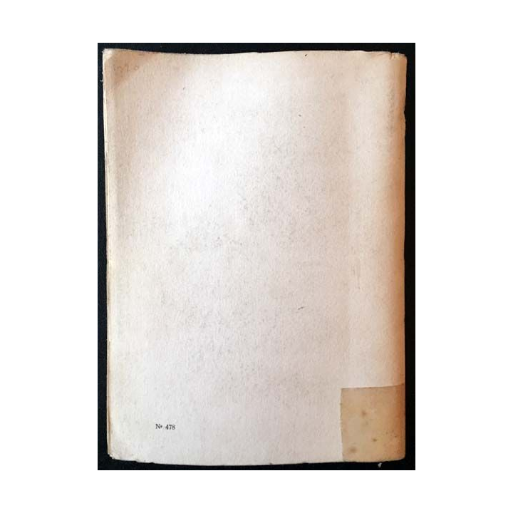 1. Crépuscule des mystiques de Louis Cognet aux éditions Desclée