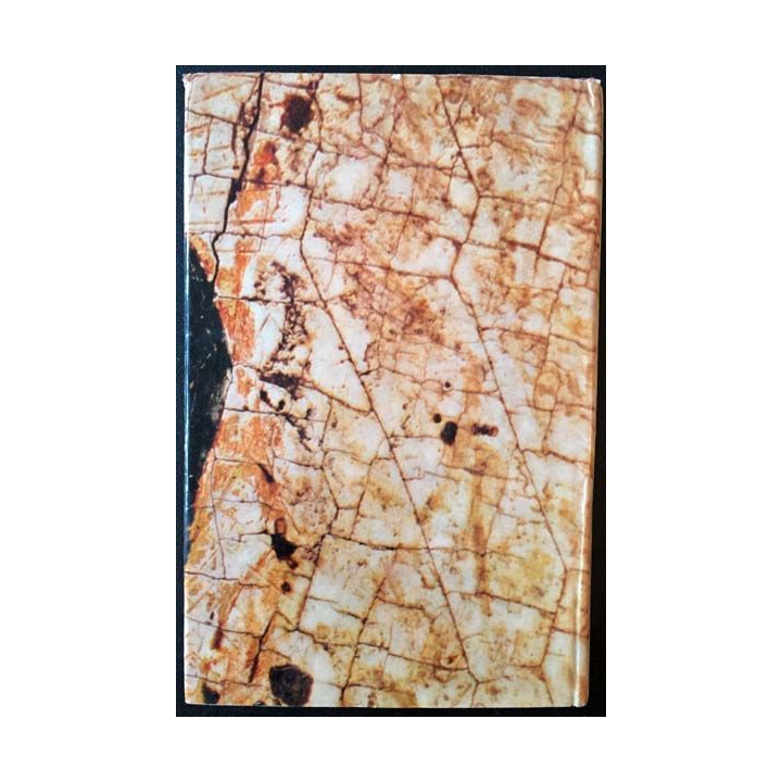 1. L'oeil l'esprit et la main du peintre de Marcel Brion aux éditions Plon