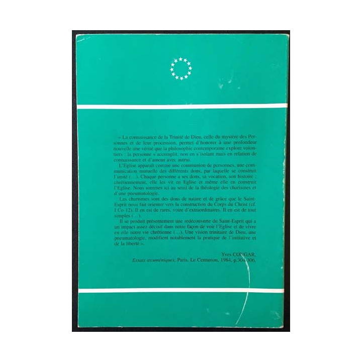 1. Revue des sciences religieuses 69e année n°4 Octobre 1995 aux éditions Palais universitaire