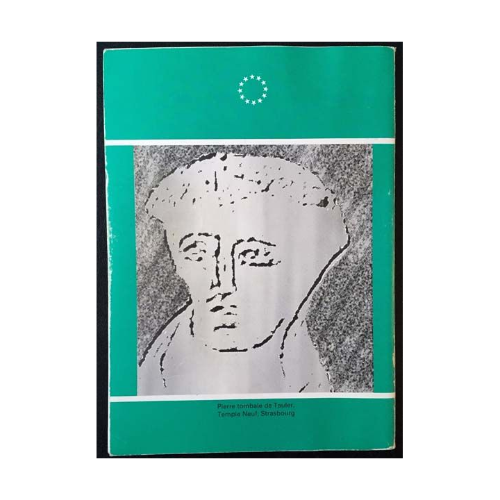 1. Revue des sciences religieuses 70e année n°1 Janvier 1996 aux éditions Palais universitaire